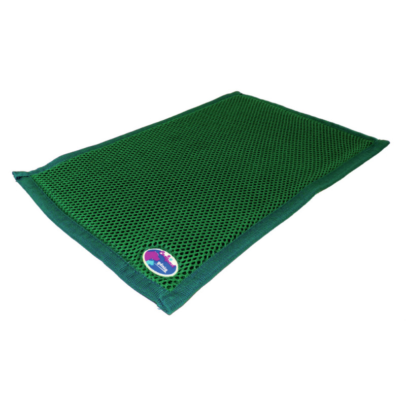COSYPAD® GRÜN